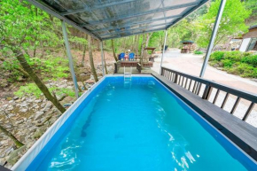Yangpyeong Sweet Tree Pension
